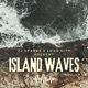 Island Waves EP