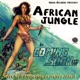 African Jungle Single