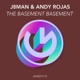 The Basement Basement Single