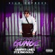 Graffiti Lines feat Kyngsolo Single