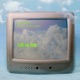 Call On God Single