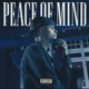 Peace Of Mind Single