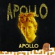 Apollo feat Nick Dilla Figuerah Trulin Jamal KMG Single