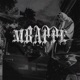 MBAPPE feat Coldwrld 666 Single