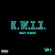 K W I I Single