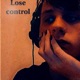 Lose control feat Infamous hmusic Single