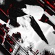 nicht normal feat hqwilli Single