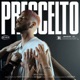 PRESCELTO Single