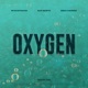 Oxygen Single