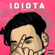 Idiota feat León B Single