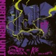 Northern Unit feat K2 Single