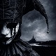 Like It Single