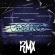 STALKEO RMX feat Brian Blanco Souh Lehaanx Salinas Single