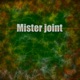 Mister Joint Single
