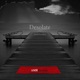 Desolate Single