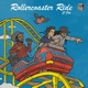 Rollercoaster Ride Single