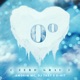 0 Zero Grau Single