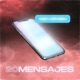 20 Mensajes Single