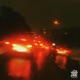 Amber Lights Single