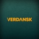 Verdansk Single