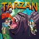 TARZAN Single
