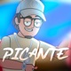 PICANTE Single