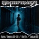 Esperanza feat Alfa Omega29 30 Basto Single