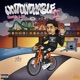 Untouchable II Single