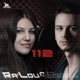 112 Single
