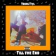 Till the End Single