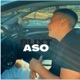 ASO Single