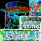 Since 91 Zcrewd N Chopped feat Da Honorable C N O T E Sonny Digital Single
