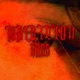 maldición Single
