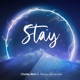 Stay feat Marina Mackenzie Single