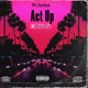 Act up feat Arius Single