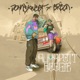 Ruhrpott Boogie feat phillie 45 Single