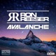 Avalanche Single