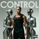 Control Single