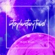 Interplanetary Travel Single
