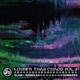 Louder Than Chaos Vol 3 Single
