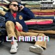 Llamada Single
