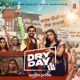 Dry Day Original Motion Picture Soundtrack EP
