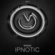 Ipnotic Single