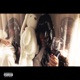 break da door Single