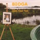 Shore Road Punk Single
