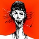 hate me Single