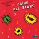 Zaire All Stars feat Papa Wemba Fafa De Molokaï Mpongo love