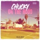 On The Hood Single