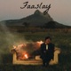Faaslay Single