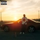 Summertime in the Benz Single